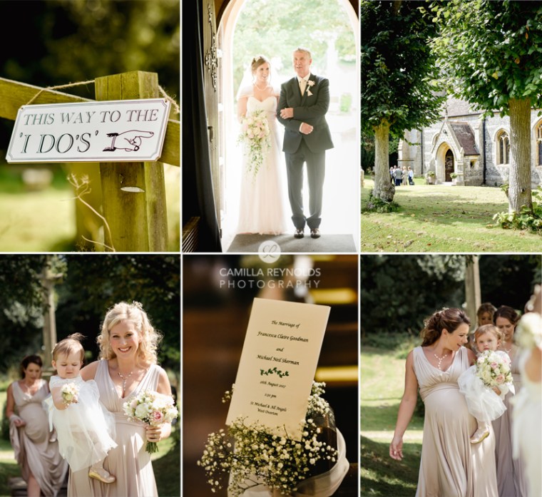 Cotswold wedding photographer Wiltshire (18)