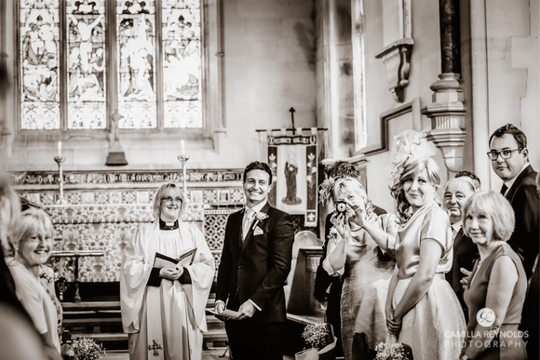 Cotswold wedding photographer Wiltshire (19)