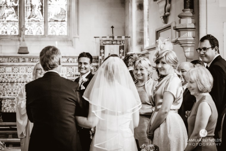 Cotswold wedding photographer Wiltshire (20)