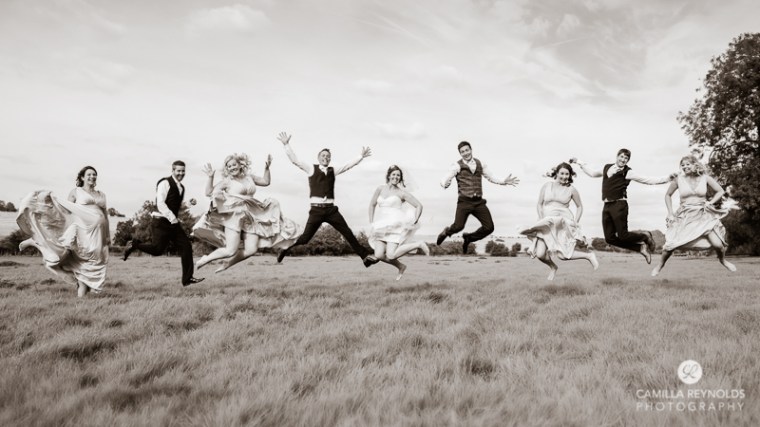 Cotswold wedding photographer Wiltshire (2)