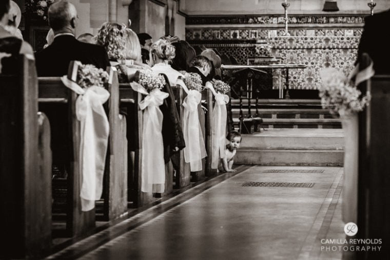 Cotswold wedding photographer Wiltshire (21)