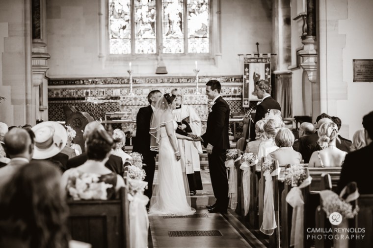 Cotswold wedding photographer Wiltshire (22)