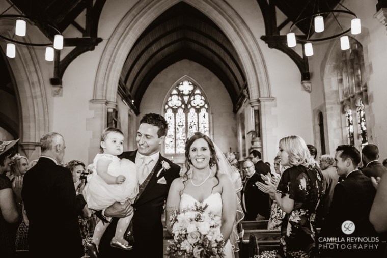 Cotswold wedding photographer Wiltshire (23)