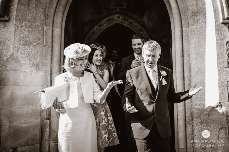 Cotswold wedding photographer Wiltshire (25)