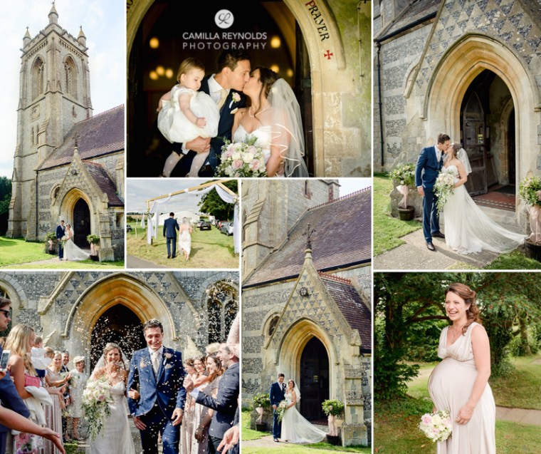 Cotswold wedding photographer Wiltshire (26)