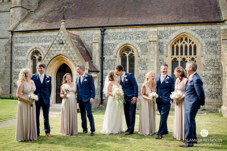 Cotswold wedding photographer Wiltshire (27)