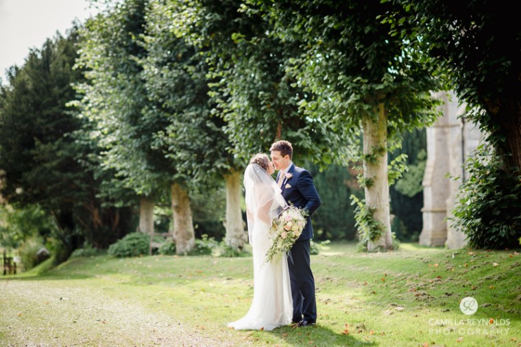 Cotswold wedding photographer Wiltshire (30)