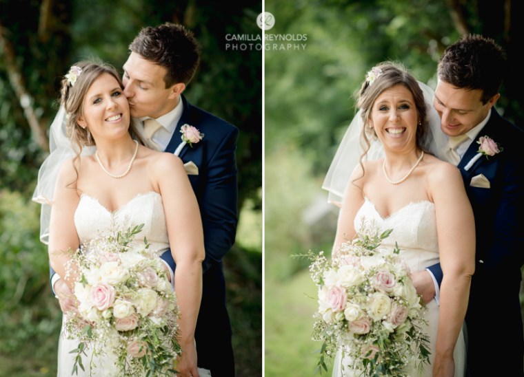 Cotswold wedding photographer Wiltshire (31)