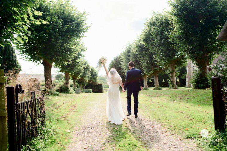 Cotswold wedding photographer Wiltshire (32)