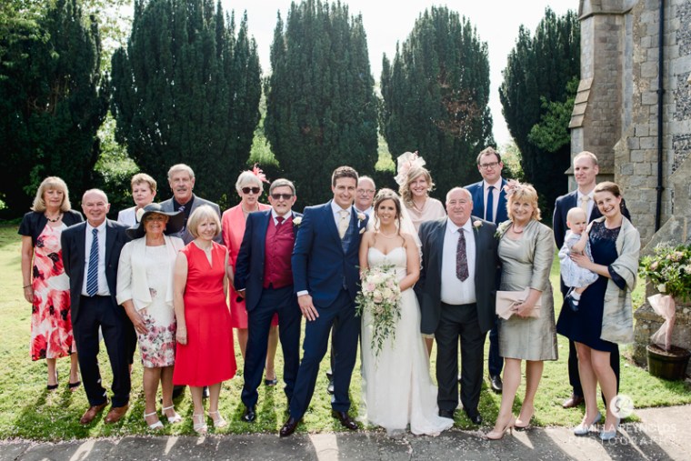 Cotswold wedding photographer Wiltshire (33)