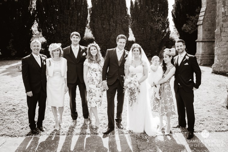 Cotswold wedding photographer Wiltshire (34)