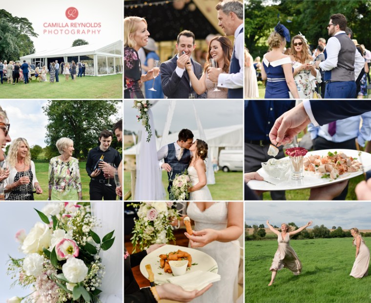 Cotswold wedding photographer Wiltshire (36)