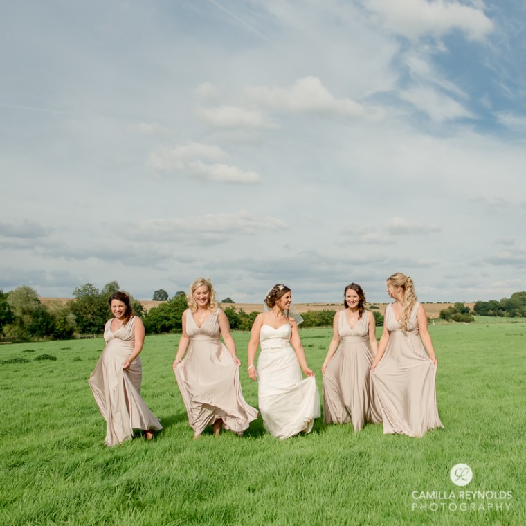 Cotswold wedding photographer Wiltshire (37)