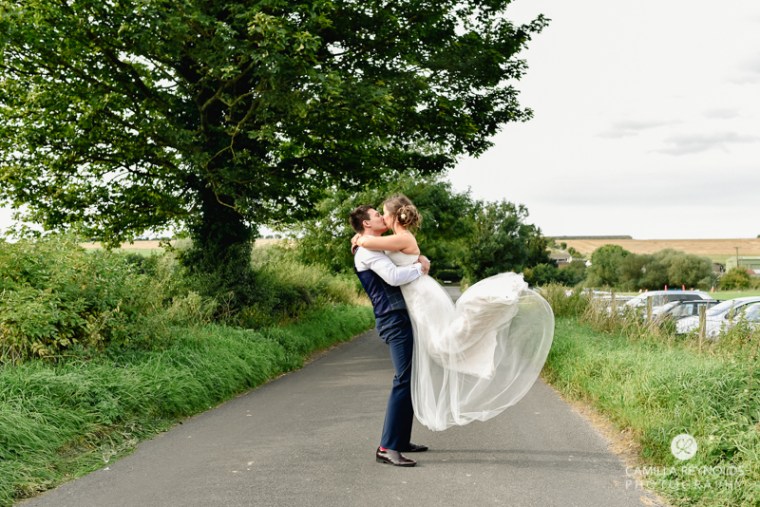 Cotswold wedding photographer Wiltshire (38)