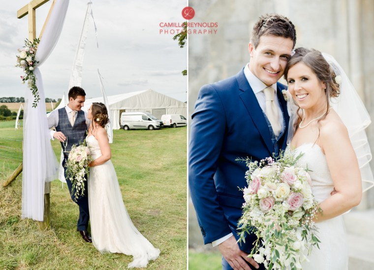 Cotswold wedding photographer Wiltshire (39)
