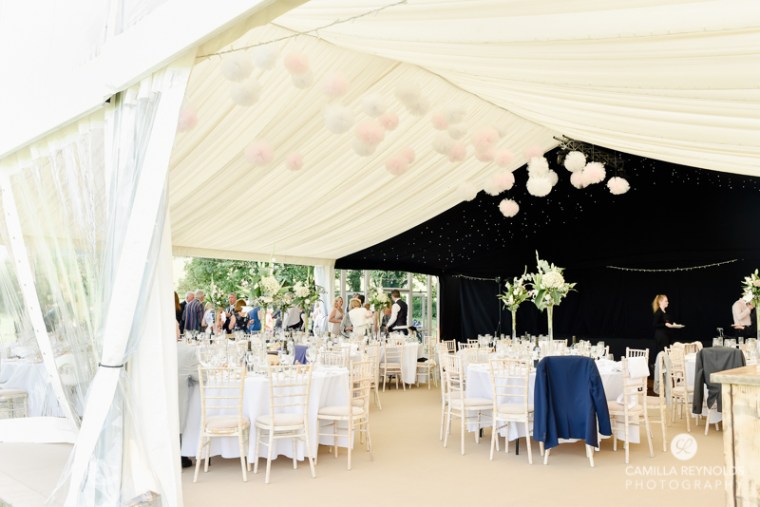 Cotswold wedding photographer Wiltshire (40)