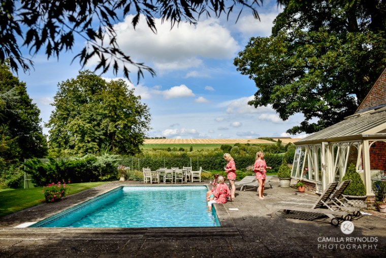 Cotswold wedding photographer Wiltshire (4)