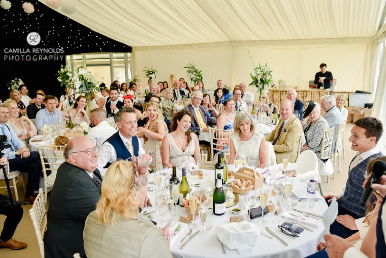 Cotswold wedding photographer Wiltshire (42)