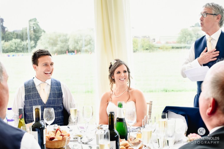 Cotswold wedding photographer Wiltshire (44)