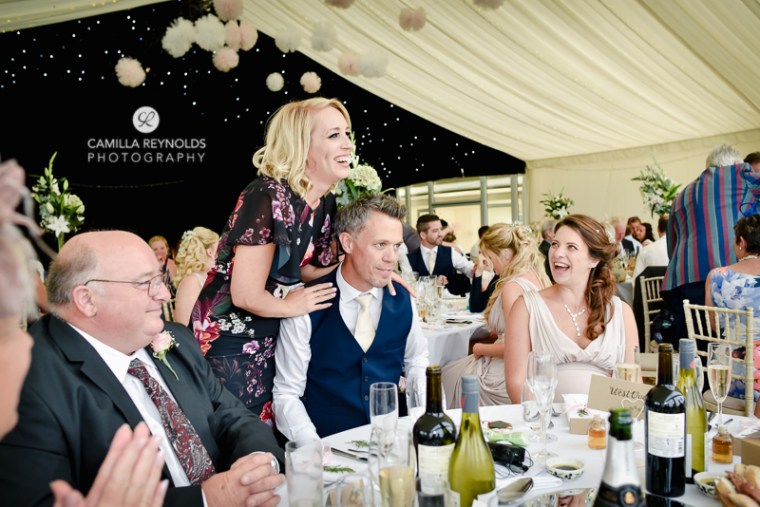 Cotswold wedding photographer Wiltshire (46)
