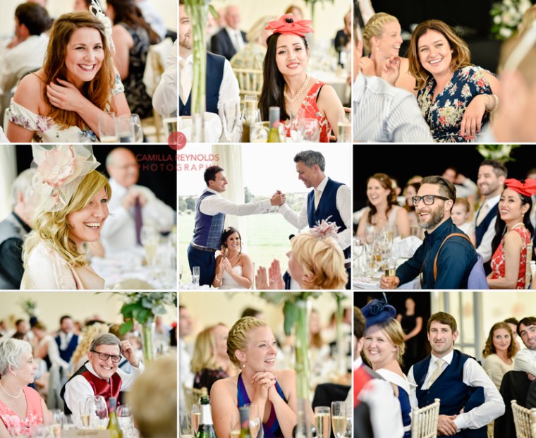Cotswold wedding photographer Wiltshire (47)