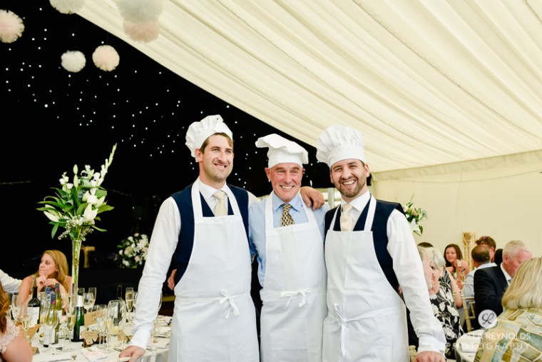 Cotswold wedding photographer Wiltshire (48)