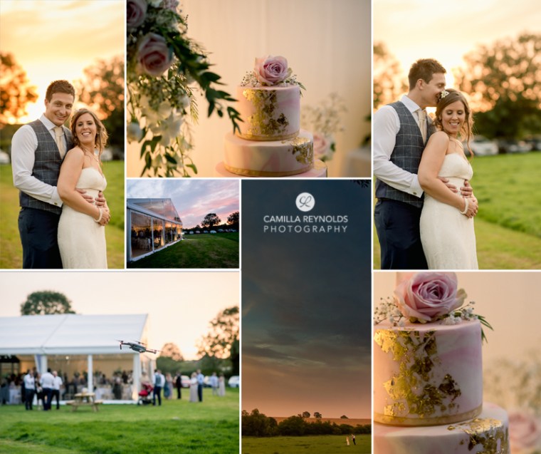 Cotswold wedding photographer Wiltshire (51)