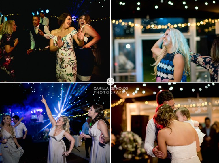 Cotswold wedding photographer Wiltshire (54)