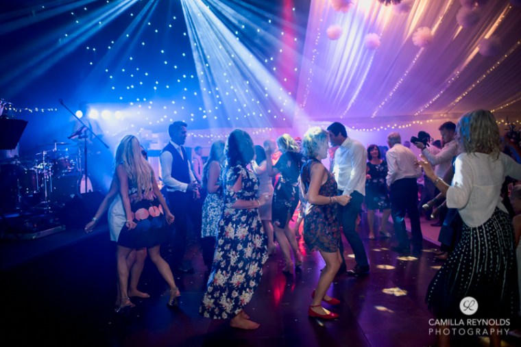 Cotswold wedding photographer Wiltshire (55)