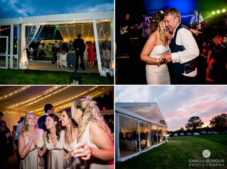 Cotswold wedding photographer Wiltshire (56)