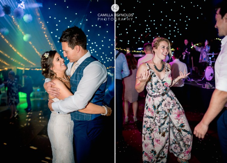 Cotswold wedding photographer Wiltshire (59)