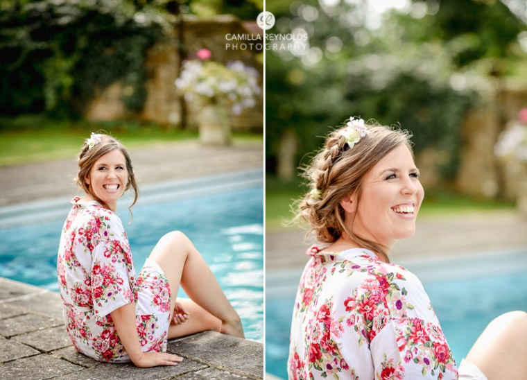 Cotswold wedding photographer Wiltshire (6)