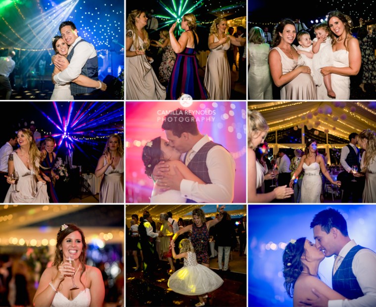 Cotswold wedding photographer Wiltshire (61)