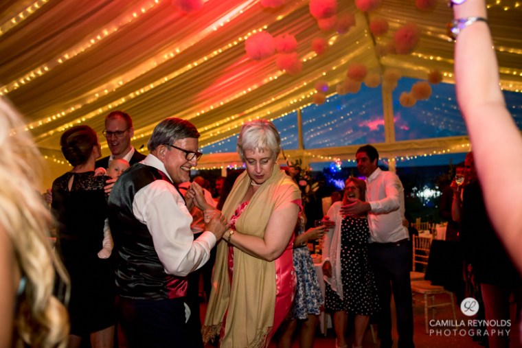 Cotswold wedding photographer Wiltshire (62)