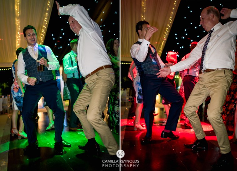 Cotswold wedding photographer Wiltshire (64)