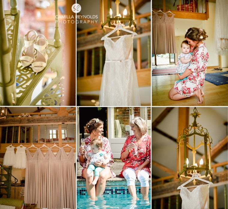 Cotswold wedding photographer Wiltshire (8)