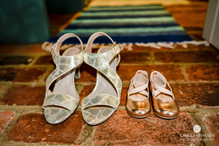 Cotswold wedding photographer Wiltshire (9)