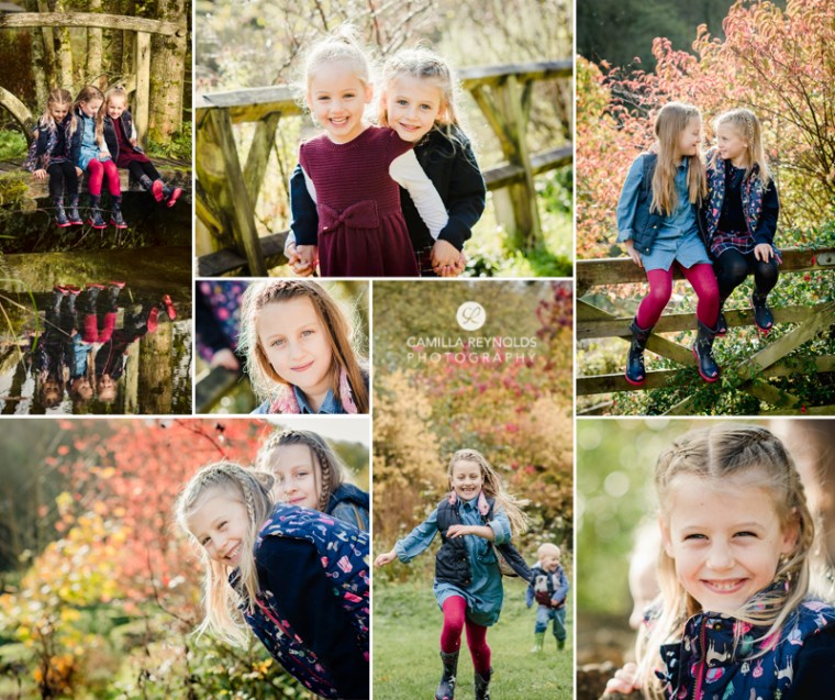 family photographer cotswolds (10)