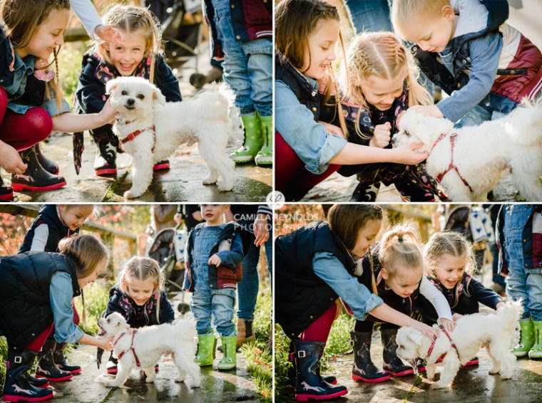 family photographer cotswolds (13)