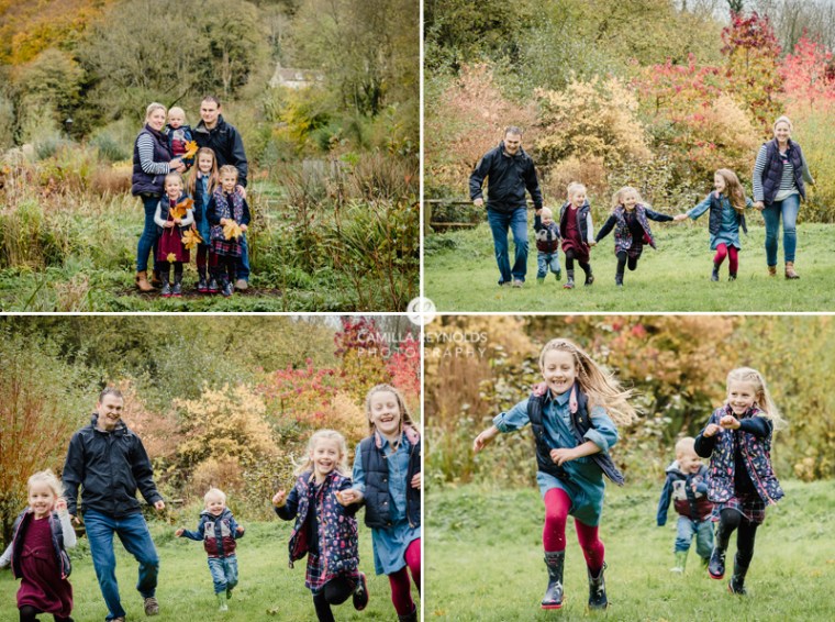 family photographer cotswolds (15)