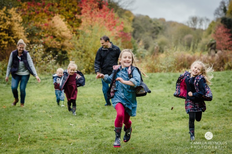 family photographer cotswolds (16)