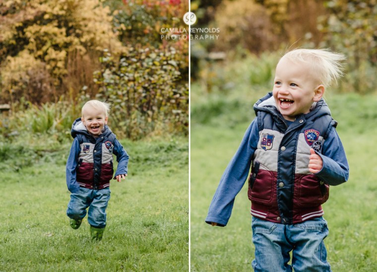 family photographer cotswolds (17)