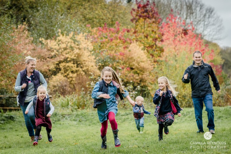 family photographer cotswolds (18)