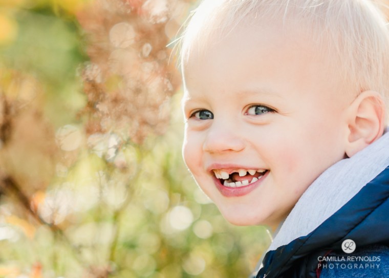 family photographer cotswolds (5)