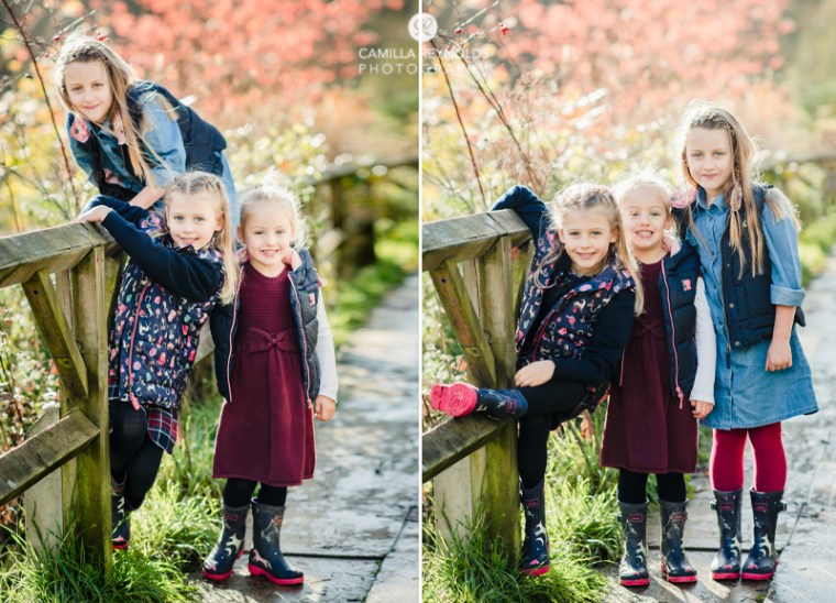 family photographer cotswolds (8)