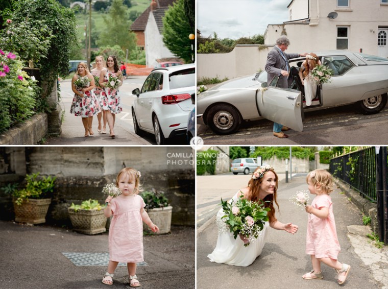 wedding photographer Cotswold uk (11)
