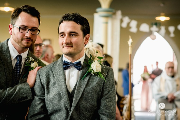 wedding photographer Cotswold uk (12)