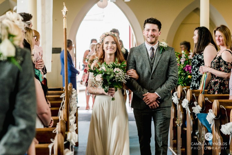 wedding photographer Cotswold uk (13)