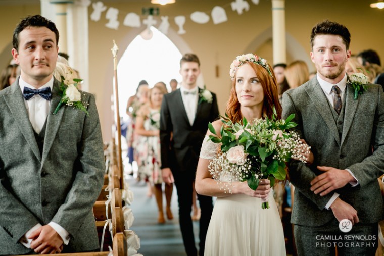 wedding photographer Cotswold uk (14)