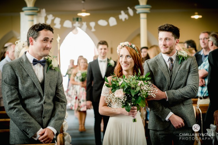 wedding photographer Cotswold uk (15)